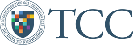 TCC